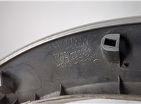  Молдинг крыла Suzuki Grand Vitara 1997-2006 20649761 #4