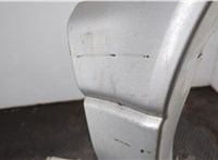  Молдинг крыла Suzuki Grand Vitara 1997-2006 20649761 #5