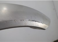  Молдинг крыла Suzuki Grand Vitara 1997-2006 20649761 #6