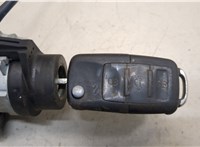  Замок зажигания Volkswagen Golf 6 2009-2012 20649762 #2