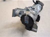  Замок зажигания Volkswagen Golf 6 2009-2012 20649762 #3