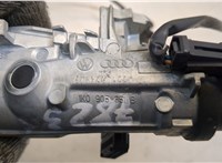  Замок зажигания Volkswagen Golf 6 2009-2012 20649762 #4