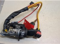 Замок зажигания Peugeot 406 1999-2004 20649764 #1
