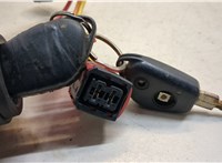 Замок зажигания Peugeot 406 1999-2004 20649764 #2