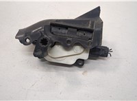 6477R1003 Электропривод заслонки отопителя Ford Escape 2015-2019 20649765 #1