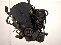  Форсунка топливная Citroen Xantia 1998-2002 11528930 #1