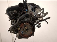  Форсунка топливная Citroen Xantia 1998-2002 11528930 #3
