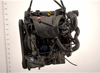  Форсунка топливная Citroen Xantia 1998-2002 11528930 #4