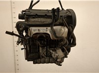  Форсунка топливная Citroen Xantia 1998-2002 11528930 #5