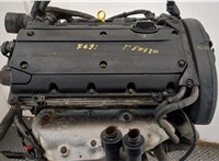  Форсунка топливная Citroen Xantia 1998-2002 11528930 #7