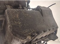  Форсунка топливная Citroen Xantia 1998-2002 11528930 #8
