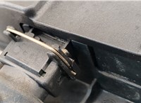  Форсунка топливная Citroen Xantia 1998-2002 11528930 #9