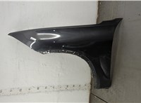 51657373541 Крыло BMW X5 F15 2013-2018 20649767 #1