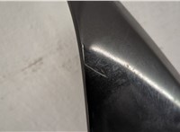 51657373541 Крыло BMW X5 F15 2013-2018 20649767 #6
