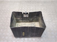 Кожух аккумулятора Honda Odyssey 2004-2008 20649768 #1