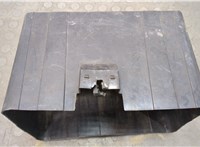 Кожух аккумулятора Honda Odyssey 2004-2008 20649768 #2