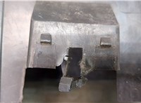 Кожух аккумулятора Honda Odyssey 2004-2008 20649768 #3