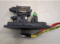  Замок зажигания Volvo XC60 2008-2017 20649769 #2