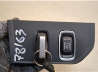  Замок зажигания Volvo XC60 2008-2017 20649769 #3