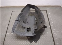  Защита арок (подкрылок) BMW 5 F10 2010-2017 20649770 #1