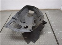 Защита арок (подкрылок) BMW 5 F10 2010-2017 20649770 #2