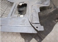  Защита арок (подкрылок) BMW 5 F10 2010-2017 20649770 #3