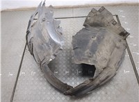  Защита арок (подкрылок) BMW 5 F10 2010-2017 20649770 #5