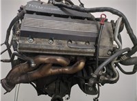 Муфта вентилятора (вискомуфта) Land Rover Range Rover 3 (LM) 2002-2012 11528936 #2