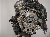  Муфта вентилятора (вискомуфта) Land Rover Range Rover 3 (LM) 2002-2012 11528936 #3