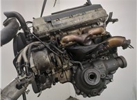  Муфта вентилятора (вискомуфта) Land Rover Range Rover 3 (LM) 2002-2012 11528936 #4