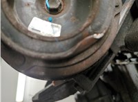  Муфта вентилятора (вискомуфта) Land Rover Range Rover 3 (LM) 2002-2012 11528936 #6