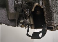  Муфта вентилятора (вискомуфта) Land Rover Range Rover 3 (LM) 2002-2012 11528936 #7