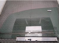  Стекло боковой двери Opel Zafira B 2005-2014 20649772 #1