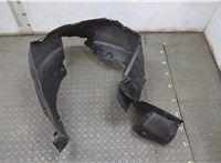  Защита арок (подкрылок) Toyota Highlander 1 2001-2007 20649773 #1