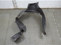  Защита арок (подкрылок) Toyota Highlander 1 2001-2007 20649773 #2