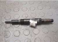 1131701, RM1S7Q9K546BD Форсунка топливная Ford Mondeo 3 2000-2007 20649775 #1
