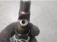 1131701, RM1S7Q9K546BD Форсунка топливная Ford Mondeo 3 2000-2007 20649775 #2