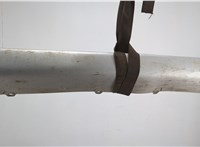  Накладка на порог Suzuki Grand Vitara 1997-2006 20649776 #1
