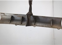  Накладка на порог Suzuki Grand Vitara 1997-2006 20649776 #2