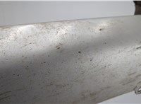  Накладка на порог Suzuki Grand Vitara 1997-2006 20649776 #3