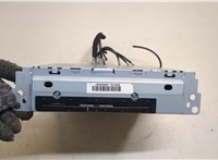 9342033 Магнитола BMW 5 F10 2010-2017 20649777 #2