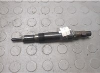1131701, RM1S7Q9K546BD Форсунка топливная Ford Mondeo 3 2000-2007 20649778 #1