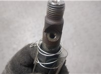 1131701, RM1S7Q9K546BD Форсунка топливная Ford Mondeo 3 2000-2007 20649778 #2