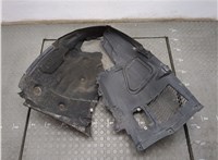 7186728 Защита арок (подкрылок) BMW 5 F10 2010-2017 20649779 #1