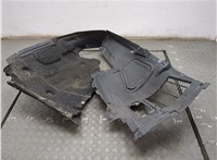 7186728 Защита арок (подкрылок) BMW 5 F10 2010-2017 20649779 #2