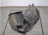 7186728 Защита арок (подкрылок) BMW 5 F10 2010-2017 20649779 #4
