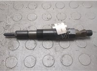 1131701, RM1S7Q9K546BD Форсунка топливная Ford Mondeo 3 2000-2007 20649780 #1
