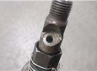 1131701, RM1S7Q9K546BD Форсунка топливная Ford Mondeo 3 2000-2007 20649780 #2