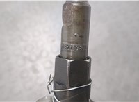 1131701, RM1S7Q9K546BD Форсунка топливная Ford Mondeo 3 2000-2007 20649780 #3