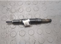 1131701, RM1S7Q9K546BD Форсунка топливная Ford Mondeo 3 2000-2007 20649782 #1